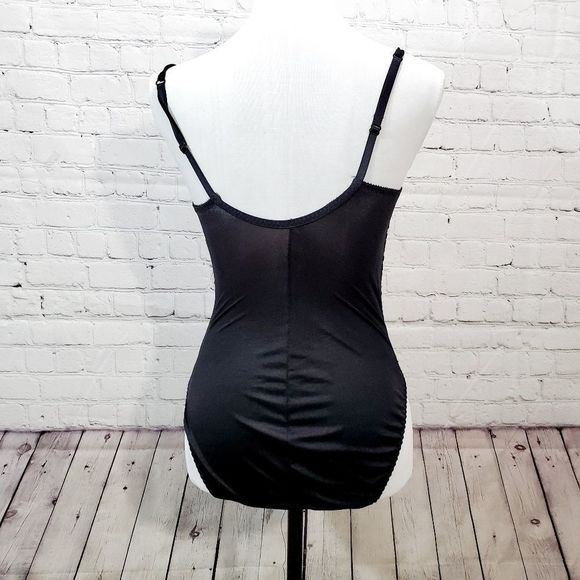 Victoria's secret True vintage made USA lace golden y2k style Size Extra Small - Picture 13 of 16